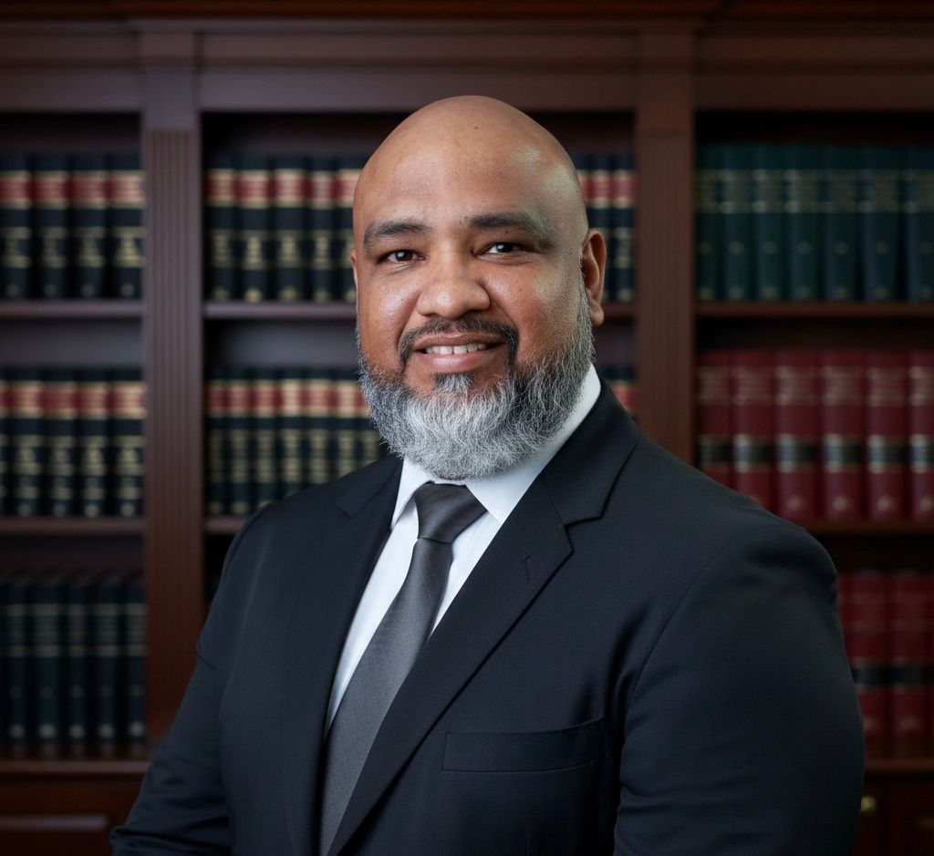 Dr. Luciano Lima Vieira